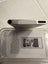 iPod nano 7th generation Carousel 7