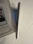iPod nano 7th generation Carousel 8