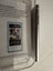 iPod nano 7th generation Carousel 6