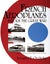 FRENCH AEROPLANES BEFORE THE GREAT WAR by Leonard E. Opdycke 1999 Carousel 1