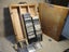 Loading Image 1 of 4