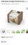 Cat Toy Carousel 1