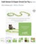Cat Toy Carousel 2