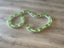 Cat Toy Carousel 3