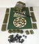 Meccano Army Set Parts Carousel 1