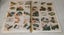 Meccano Army Set Parts Carousel 2
