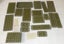 Meccano Army Set Parts Carousel 3