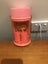 LoL girls toys Carousel 4