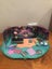 LoL girls toys Carousel 5