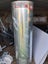 Mainstream hot water cylinder Carousel 2