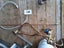 Mainstream hot water cylinder Carousel 3