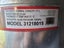 Mainstream hot water cylinder Carousel 1