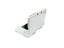 OSTENT Clear Crystal Protective Case Cover Hard Shell Skin Case For Nintendo Carousel 4
