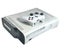 XBox 360 Console (ORIGINAL WHITE) + Genuine Controller Carousel 1