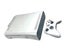 XBox 360 Console (ORIGINAL WHITE) + Genuine Controller Carousel 5