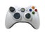 XBox 360 Console (ORIGINAL WHITE) + Genuine Controller Carousel 7