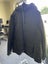 Brand New Winter Jacket 18 - 20 Carousel 2