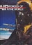 AIR FORCES OF THE WORLD by Christopher Chant 1983 Carousel 1