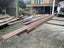 Loading Image 2 of 4