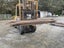 Loading Image 4 of 4