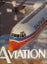 AVIATION IN SOUTH AFRICA by Herman Potgieter 1986 Carousel 1