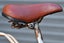 Retro 'Classique' road cruiser 7spd Glenfield Carousel 2