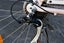 Retro 'Classique' road cruiser 7spd Glenfield Carousel 3
