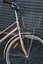 Retro 'Classique' road cruiser 7spd Glenfield Carousel 4