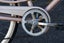 Retro 'Classique' road cruiser 7spd Glenfield Carousel 5