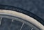 Retro 'Classique' road cruiser 7spd Glenfield Carousel 6