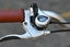Retro 'Classique' road cruiser 7spd Glenfield Carousel 8