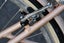 Retro 'Classique' road cruiser 7spd Glenfield Carousel 9