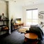 gallery view thumbnail