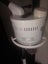 Facial Vaporiser/Steamer - Luxury Dayspa treatment Carousel 4