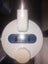 Facial Vaporiser/Steamer - Luxury Dayspa treatment Carousel 5