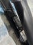 Cloud Nine C9-M1.2 Hair Straightener Carousel 3