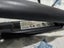 Cloud Nine C9-M1.2 Hair Straightener Carousel 2