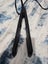 Cloud Nine C9-M1.2 Hair Straightener Carousel 6