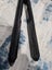 Cloud Nine C9-M1.2 Hair Straightener Carousel 5