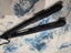 Cloud Nine C9-M1.2 Hair Straightener Carousel 7