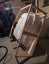 Loading Image 2 of 2