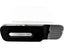 Xbox 360 Console Bundle (First Gen - WHITE) 120GB Carousel 3
