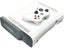 Xbox 360 Console Bundle (First Gen - WHITE) 120GB Carousel 5