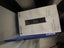Sony PS5 pro set Carousel 4