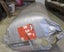 Loading Image 1 of 2