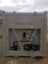 Loading Image 1 of 4
