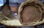 Insulation Blanket with Foil Backing Carousel 1