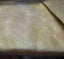 Insulation Blanket with Foil Backing Carousel 2