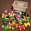 Loading Image 1 of 2