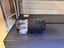 Fish tank and stand 180L Carousel 6